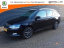 skoda-fabia-combi-12-tsi-edition-clima-aircolmvelgenmooi-exemplaardealerhistorie-rijklaarprijs-incl12-maanden-garantie