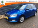 skoda-fabia-12-tsi-joy-airco-32000kmdealerhistorie1-eigenaar-rijklaarprijs-incl-12-maanden-garantie