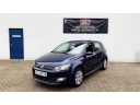 volkswagen-polo-12-tdi-bluemotion