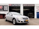 opel-astra-16-temptation