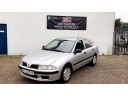 mitsubishi-carisma-16-classic