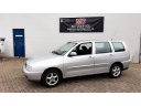 volkswagen-polo-variant-1416v