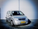 opel-meriva-16-enjoy