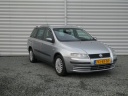 fiat-stilo-multi-wagon-1616v-active-plus