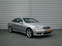 mercedes-clkklasse-coupe-320-elegance