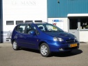 daewoo-tacuma-1616v-style