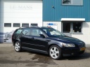 volvo-v50-20d-momentum