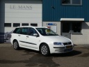 fiat-stilo-multi-wagon-19-jtd-active