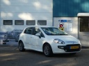 fiat-punto-evo-13-mjet-dynamic