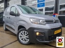citroen-berlingo-12-puretech-club-aut-navi-trekhaak-headup-cruise-pdc