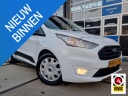 ford-transit-connect-15-ecoblue-l1-3pers-incl-bedrijfswageninrichting