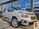 citroen-berlingo-xl-12-puretech-aut-navi-cruise-trekhaak-pdc