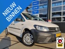 volkswagen-caddy-14-tsi-l2h1-maxi-125-pk-camperbasis-groot-hefdak