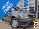 volkswagen-caddy-maxi-10-tsi-7pers-43000-km-navi-cruise-airco-ecc-pdc