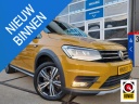 volkswagen-caddy-14-tsi-dsgautomaat-alltrack