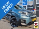 citroen-berlingo-12-puretech-shine-nieuwste-model-trekhaak-navi-camera-cruise-led-airco-ecc