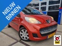 peugeot-107-1012v-sublime-1e-eigenaar-78000-km-nap