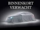 ford-focus-wagon-10-ecoboost-trend-edition-business
