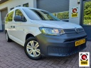 volkswagen-caddy-maxi-15-tsi-navi-app-connect-cruise-pdc