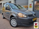 volkswagen-caddy-12-tsi-easyline-97000-km