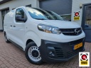 opel-vivaro-20-cdti-l2h1-edition-aut-3pers-navi-camera-cruise-trekhaak