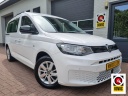 volkswagen-caddy-maxi-15-tsi-7pers-navi-camera-cruise-pdc