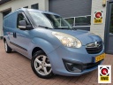 opel-combo-13-cdti-l2h1-ecoflex-slaapplek