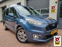 ford-tourneo-connect-compact-10-titanium-panoramadak-navi-camera-cruise-pdc