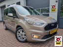 ford-tourneo-connect-10-titanium-navi-camera-panoramadak-cruise-pdc