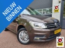 volkswagen-caddy-14-tsi-130pk-dsg-highline-alcantara-navi-camera-cruise-pdc