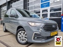 ford-tourneo-connect-15-titanium-navi-cruise-pdc-airco-ecc