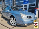 renault-velsatis-20-16v-turbo-privilege-youngtimer
