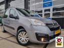 citroen-berlingo-12-puretech-xtr-59000-km-airco-cruise-trekhaak