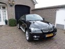 bmw-x6-40d-xdrive-high-executive
