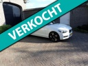 bmw-1serie-114i-ede-executive