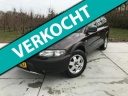 volvo-xc70-cross-country-24-t-comfort-line-nap-youngtimer-apk-032019
