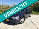 volvo-v40-18-europa-apk-052019-beurt-airco-nap