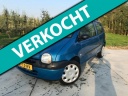 renault-twingo-12-emotion-apk-032019-airco-1e-eigenaar