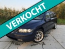 volvo-v70-24-d-comfort-line-2e-eig-youngtimer-automaat