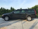 volvo-xc70-24-d5-summum-awd-185-pk-1e-eig-dealer-onderhouden