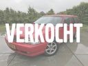 volvo-v70-25-d-nieuwe-apk-062019-cruise-control