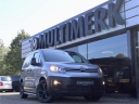 citroen-berlingo-15-hdi-margebtw-vrij-cruise-airco