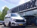 volkswagen-transporter-20-tdi-dsg-bulli-dubbele-cabine-2x-schuifdeur