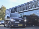 volkswagen-transporter-20-tdi-dsg-luxe-dubbele-cabine