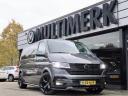 volkswagen-transporter-20-tdi-bulli-150pk-dsg-luxe-dubbele-cabine