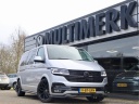 volkswagen-transporter-20-tdi-204pk-dsg-luxe-dubbele-cabine