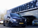 mercedes-vklasse-250d-autmaat-lang-luxe-dubbele-cabine
