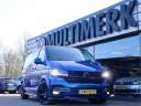volkswagen-transporter-20-tdi-150pk-dsg-lang-2x-schuifdeur