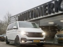 volkswagen-transporter-20-tdi-dsg-bulli-2x-schuifdeur-luxe-dubbele-cabine