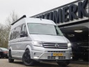 volkswagen-crafter-35-20-tdi-dubbele-cabine